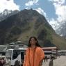 15-BADRINATH