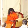 LA Ashram Swamiji Send Off Nov 4, 2005 011_CMP_WM