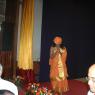 DSC_0015_CMP_WM