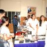 DSC_0001_CMP_WM