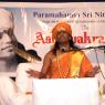 ashtavakragita-bangalore