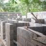 construction-ashram-pics