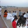 20051117_Photo_1017_Ananda Ula Chennai 027_CMP_WM