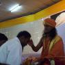 03-Rasipuram-Darshan