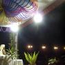 100_7835_CMP_WM