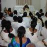 08-Namakkal-Swamiji-meets volunteers