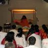 02-SATSANG