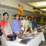 DSC00101_CMP_WM