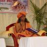 DSC00105_CMP_WM