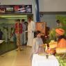 DSC00110_CMP_WM