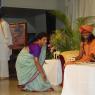 DSC00112_CMP_WM