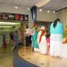 DSC00114_CMP_WM
