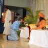 DSC00118_CMP_WM
