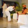 DSC00120_CMP_WM
