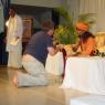 DSC00121_CMP_WM