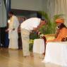 DSC00122_CMP_WM
