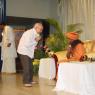 DSC00123_CMP_WM