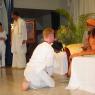 DSC00133_CMP_WM