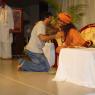 DSC00140_CMP_WM