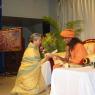DSC00153_CMP_WM