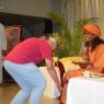 DSC00164_CMP_WM