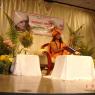 Geeta Series 1 005_CMP_WM