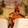 Geeta Series 1 007_CMP_WM