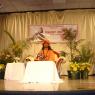 Geeta Series 1 008_CMP_WM