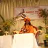 Geeta Series 1 009_CMP_WM