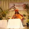 Geeta Series 1 010_CMP_WM