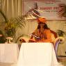 Geeta Series 1 011_CMP_WM
