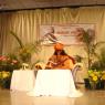 Geeta Series 1 019_CMP_WM