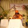 Geeta Series 1 020_CMP_WM