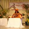 Geeta Series 1 021_CMP_WM