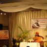 Geeta Series 1 023_CMP_WM