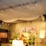 Geeta Series 1 024_CMP_WM