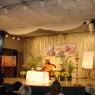 Geeta Series 1 025_CMP_WM