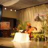 Geeta Series 1 027_CMP_WM