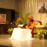 Geeta Series 1 029_CMP_WM