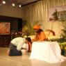 Geeta Series 1 032_CMP_WM
