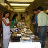 Geeta Series 1 038_CMP_WM