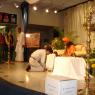 Geeta Series 1 039_CMP_WM
