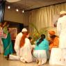 Geeta Series 1 042_CMP_WM