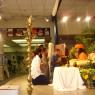 Geeta Series 1 044_CMP_WM