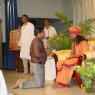 DSC00227_CMP_WM