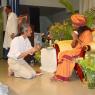 DSC00232_CMP_WM