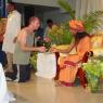 DSC00247_CMP_WM