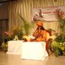 Geeta Series 2 001_CMP_WM