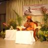 Geeta Series 2 002_CMP_WM