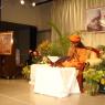 Geeta Series 2 007_CMP_WM